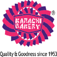 Karachi Bakery discount coupon codes